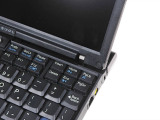 联想ThinkPad X61(7675KC1)