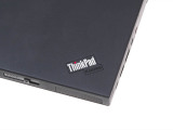 联想ThinkPad X61(7675KC1)