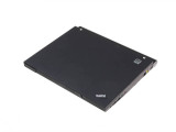 联想ThinkPad X61(7675KC1)