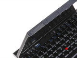 联想ThinkPad X61(7675KC1)