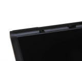 联想ThinkPad X61(7675KC1)