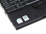 联想ThinkPad X61(7675KC1)