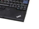联想ThinkPad X61(7675KC1)