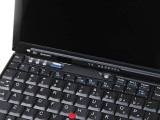 联想ThinkPad X61(7675KC1)