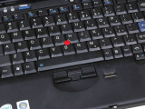 联想ThinkPad X61(7675KC1)