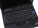 联想ThinkPad X61(7675KC1)