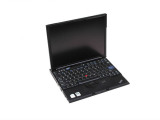 联想ThinkPad X61(7675KC1)