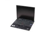 联想ThinkPad X61(7675KC1)