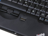 联想ThinkPad X61(7675KC1)