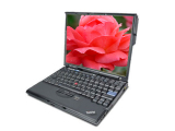 联想ThinkPad X61(7675HCC)