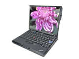 联想ThinkPad X61(7675H4C)