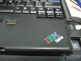 联想ThinkPad X61(767529C)