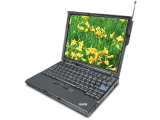 联想ThinkPad X61(767529C)