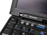 联想ThinkPad X61(7673LZ1)