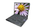联想ThinkPad X61(7673LQ5)