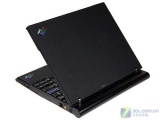 联想ThinkPad X61(7673LN5)