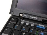联想ThinkPad X61(7673LN5)