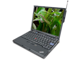 联想ThinkPad X61(7673LH1)