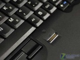 联想ThinkPad X61(7673LH1)
