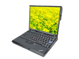 联想ThinkPad X61(7673LA3)
