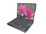 联想ThinkPad X61(7673JAC)