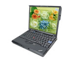联想ThinkPad X61(7673J9C)