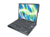 联想ThinkPad X61(7673J8C)