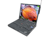 联想ThinkPad X61(76734GC)