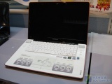 联想 Y650A-PEI（T）