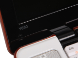 联想 Y650A-PEI（T）