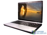 神舟 优雅 HP840 D4