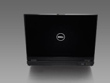 戴尔 Vostro 1710（S520565CN）
