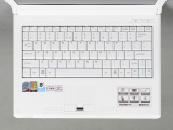 神舟 优雅 HP260 D2