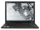 联想ThinkPad X301（4182HE1）