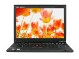 联想ThinkPad X301（2774K11）大客户机型