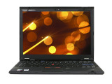 联想ThinkPad X301（2774HH7）