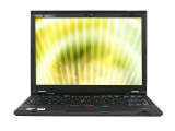 联想ThinkPad X301（2774HH6）