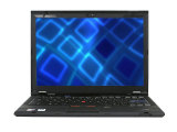 联想ThinkPad X301（2774HH3）