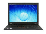 联想ThinkPad X301（2774HH2）