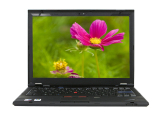 联想ThinkPad X301（2774HH1）