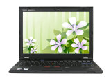 联想ThinkPad X301（2774HG1）