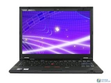 联想ThinkPad X301（2774HF5）