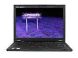 联想ThinkPad X301（2774HF4）