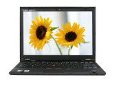联想ThinkPad X301（2774HF3）