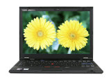 联想ThinkPad X301（2774HF2）