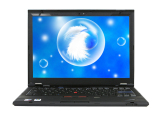 联想ThinkPad X301(2774HF1)