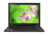联想ThinkPad X301(2774HE1)