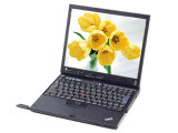 联想ThinkPad X61t(7764DA2)