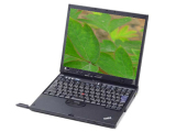 联想ThinkPad X61t(7762DC2)