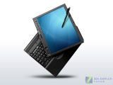 联想ThinkPad X61t(7762DB2)